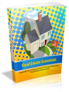 real_estate_essentials1