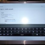 Can your smart tv be hacked?