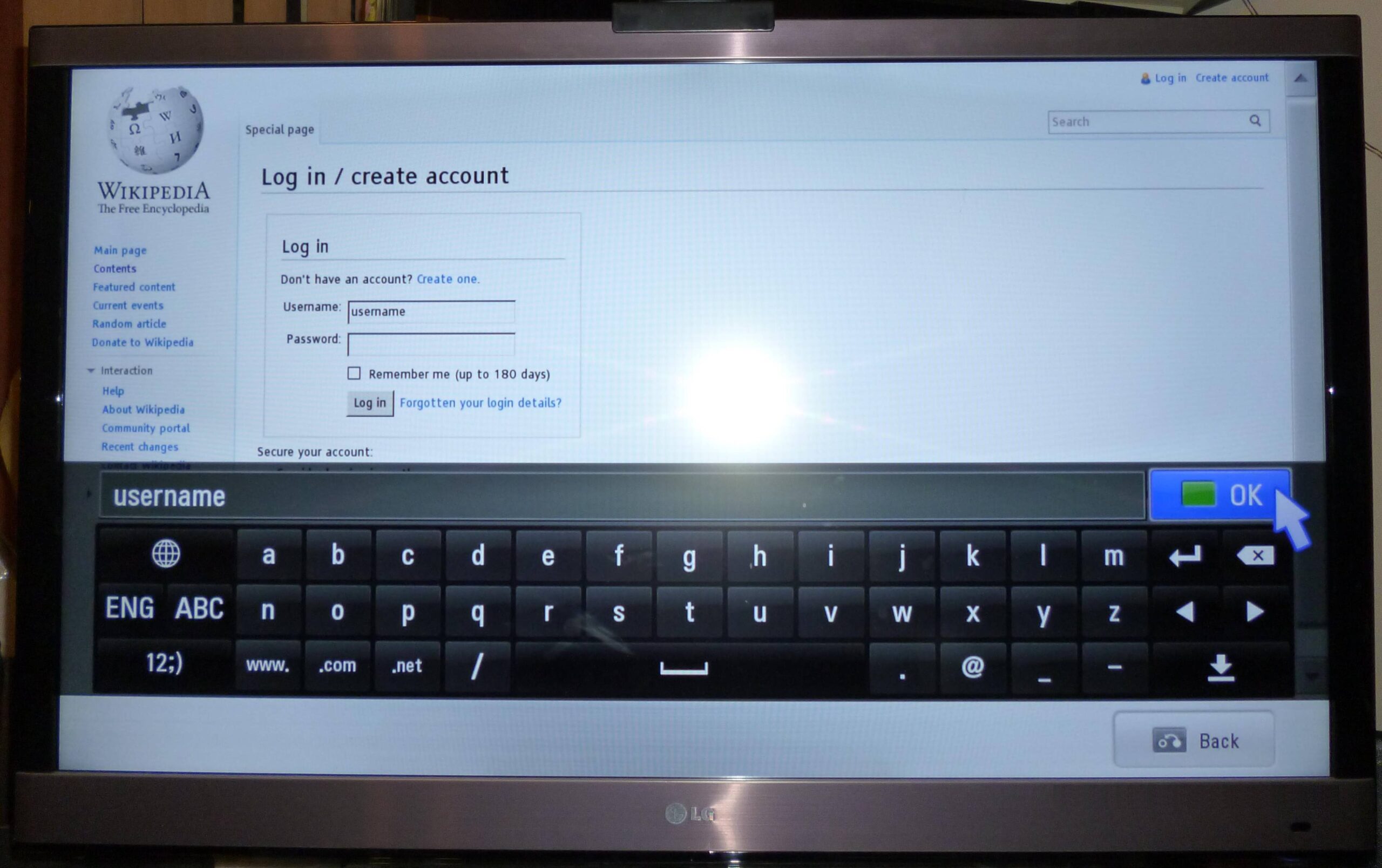 Can your smart tv be hacked?