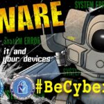 Domain Hijacking – Why You Should Be Concerned