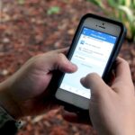 How To Avoid Data Theft When Working With Freelancers
