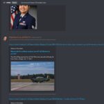 Key Benefits of Embedding Discord Chat on Your Website